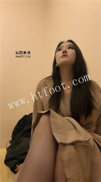 012438yu3e60h3e1j111yy.jpg