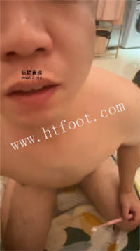 012521u343llcw3k41l1c2.jpg