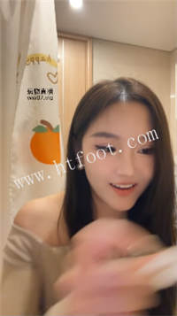 012520oh4ibsn8kgsn7mj3.jpg
