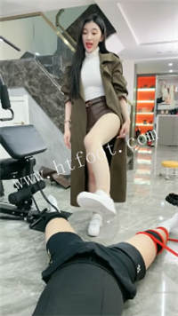 012554i6d1pkdtdwbt3dwo.jpg