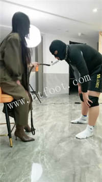 012557a352lesd5eqc6qqw.jpg