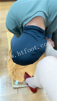 012640s12hhfi2gic83rfg.jpg