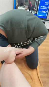 012640yifh0pifv4bswv4u.jpg