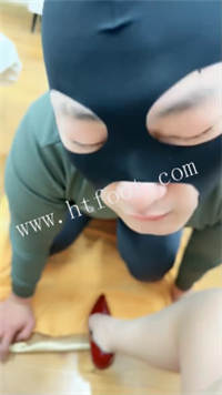 012643isa33nq2mzqjwj0s.jpg