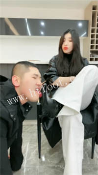 012723drkb8pr8u8909wr8.jpg