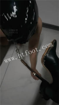 012756bsrs65wykkwhk0wk.jpg