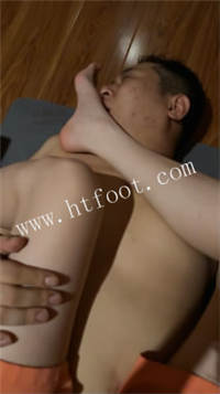 012834jhh8oufsbd58dw55.jpg