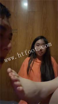 012836mecyzry3f9jv3ar3.jpg