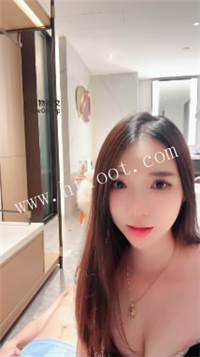 012909woqroi7tct6coizo.jpg
