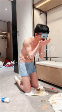 012911vhc1h7qjwg6982ny.jpg