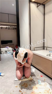 012912p3iy396101mtmt9v.jpg