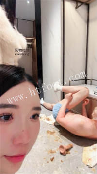 012914pwff6efwew7wfd82.jpg