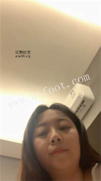 012951jq5eqlacubivvtvw.jpg