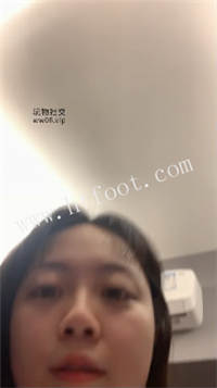012952aqqqnsygpk2nrfy8.jpg