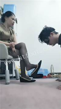 013029cid507o3fira2f75.jpg
