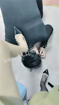 013034ygn2ec5lgc6xhgn6.jpg