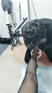 013033xdq7sqppcsfcqfqs.jpg