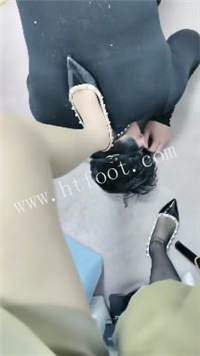 013035d6bbqugg6jieseeg.jpg