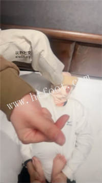 013107g7fwxwss9lh77xo9.jpg