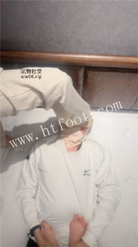 013107wxzxp5zx484vlo44.jpg
