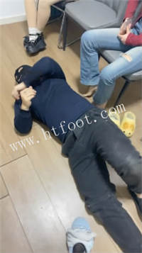 013144ejlaaapjlzravrka.jpg