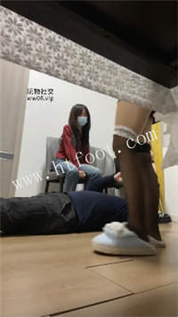 013143nhhs840hz6yy14s8.jpg