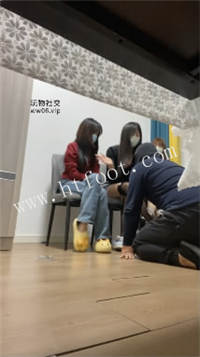 013142f5s6xrxikkptk565.jpg