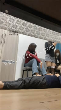 013145axoikllb36zku7kk.jpg
