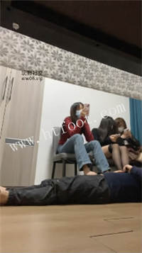 013145aamm13aax3ca33xv.jpg