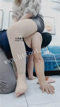 013226x4m11851avd331mo.jpg