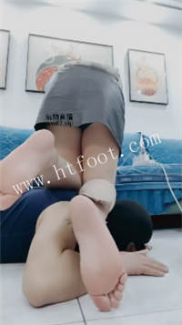 013224m55bpck0pdbhpzpn.jpg