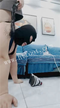 013223wtsoqsussp85py7u.jpg