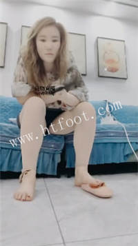 013227kfnltdpupnmzpkjb.jpg
