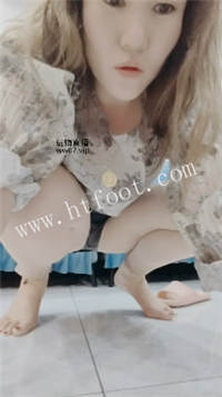 013227aosfu8f1owgfo2i1.jpg