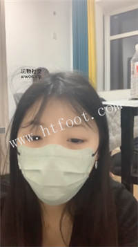 013301asy681s1iis166y1.jpg