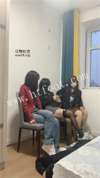 013259gi3n33tzfoku5onh.jpg