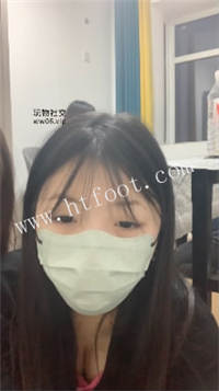 013301x31dssh24q220zyv.jpg
