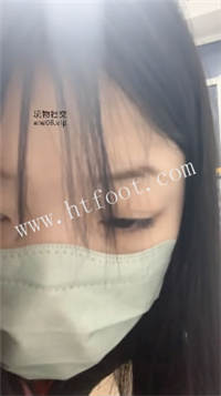 013301aw8f8i8t8ob88bgf.jpg