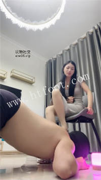 013338eokyhotm93o73boc.jpg