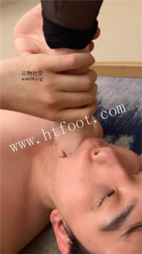 013419hdy6v92zy6ggvhl9.jpg