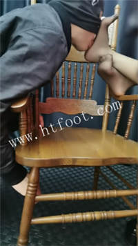 013502p7vcbz5kab61rvvv.jpg