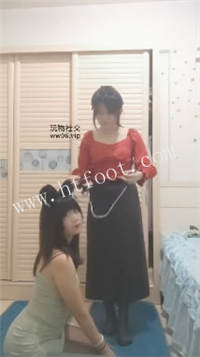 013547h0hkdl0895m4kl5i.jpg