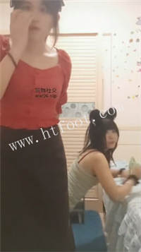 013551h772eml5oe5k7bko.jpg
