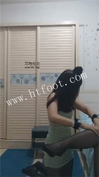 013548tg4r9mntlymkrnr1.jpg