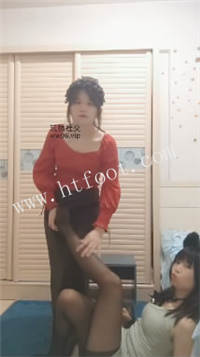 013549l83g7i3ic3tfzssf.jpg