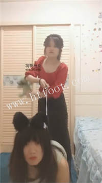 013552s6s0us669dhy69ct.jpg