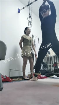 013714ou8rkhe8odp8zwue.jpg