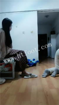 013823tcrh7sgg1rrrgczh.jpg