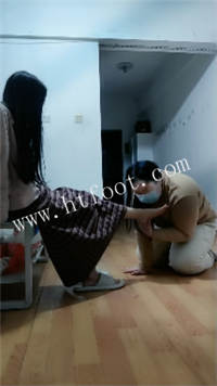 013822nvssewssjsj3plmj.jpg