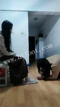 013821h44gzq5y2b29b9gz.jpg